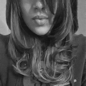 Meet your Posher, Ivanne